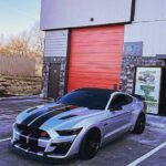 D81B3554-A96E-4953-B493-BCC3B7B632FD-150x150